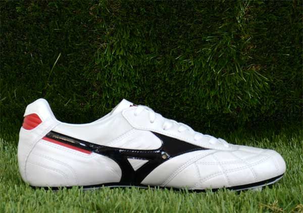 MORELIA クロスステッチ