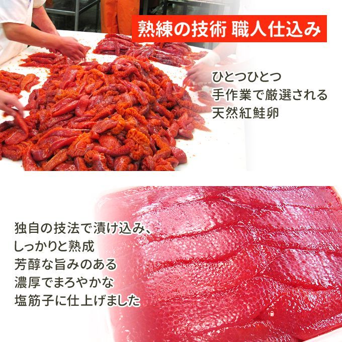 白米 ご飯のお供