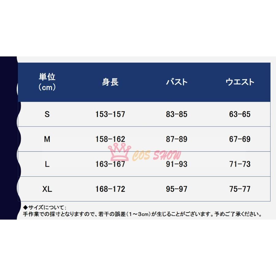 エダ?メスマー 心理学者