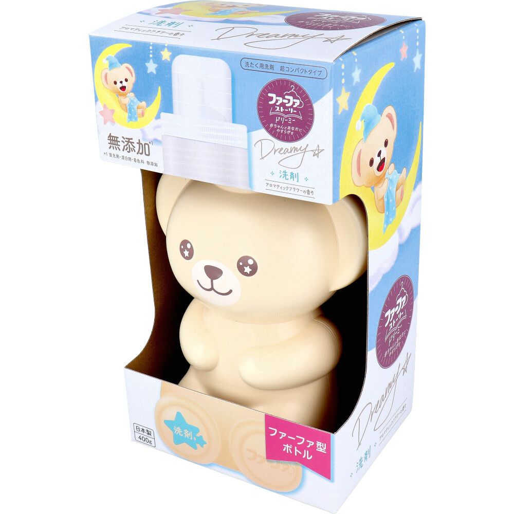 400g