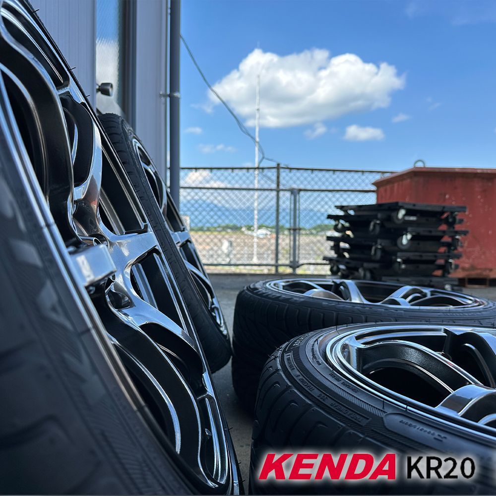 ADVAN Racing GT 18インチホイールセット ZN6 BRZ ADVAN Racing GT 18インチホイールセット ZN6 BRZ BRZにYOKOHAMA