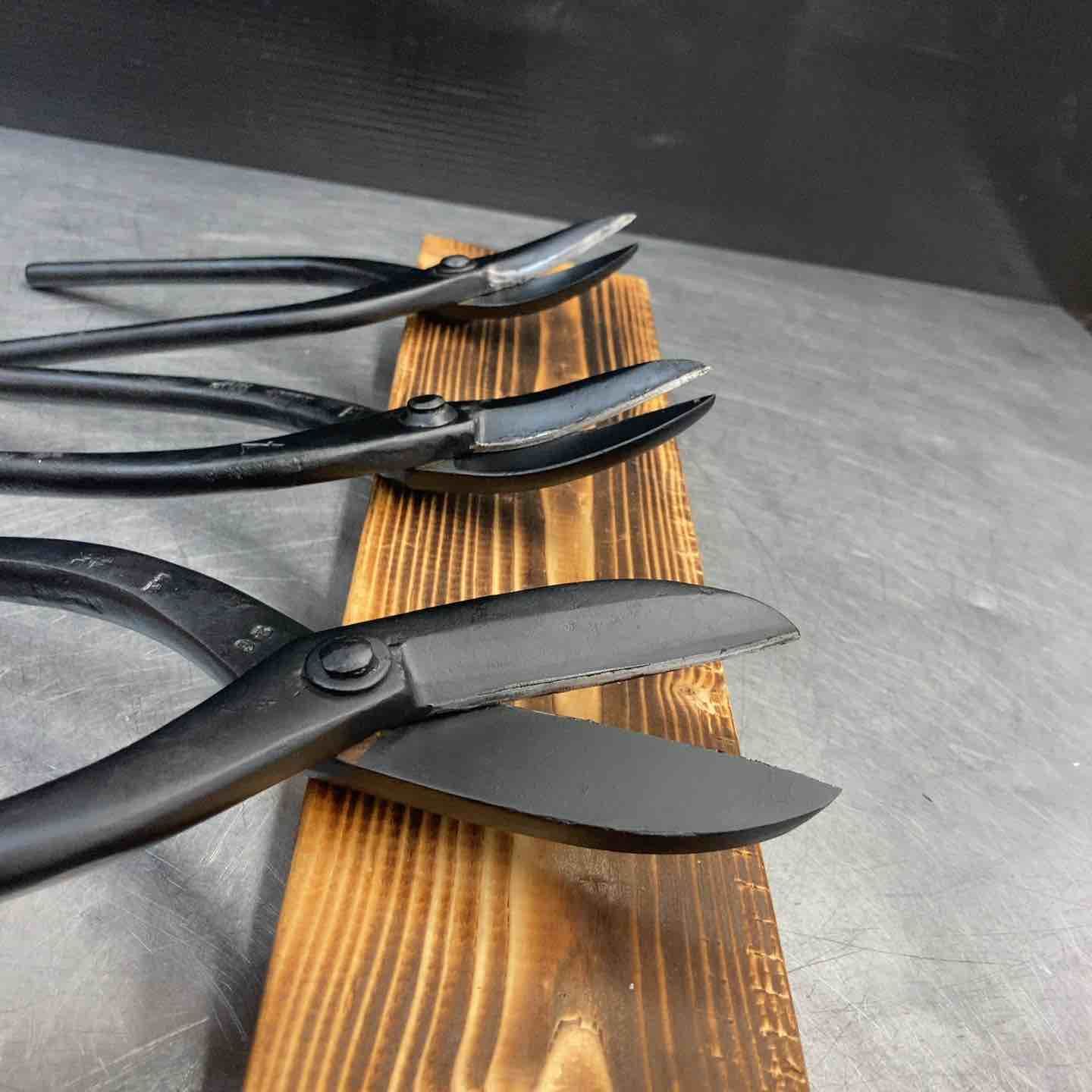 好光 正光3点まとめ