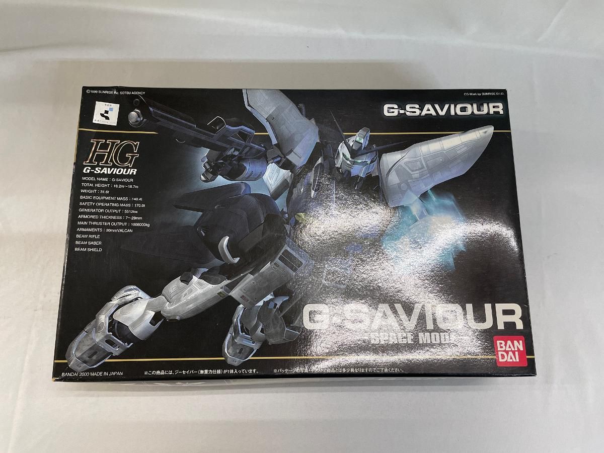 ユニアリ】天使空挺隊デッキ フルパラ