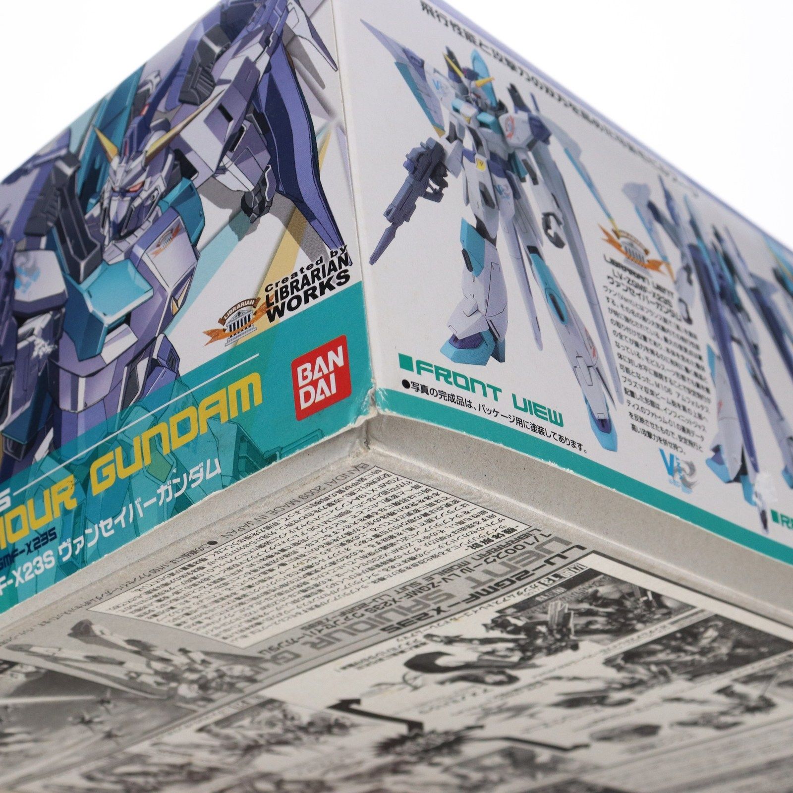 ガンガンヴァーサス 001〜133まで133枚カブリ無し ガンガンヴァーサス 001〜133まで133枚カブリ無し