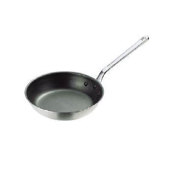 フライパン シルクウェア アルミ キング 30cm