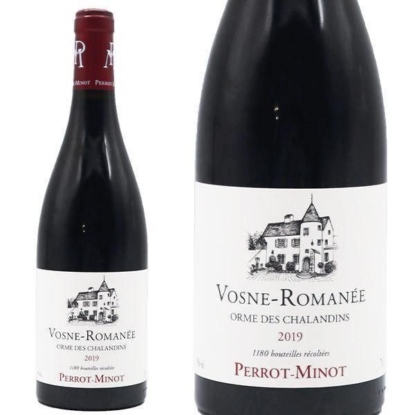 ハ*フ様 DRC ヴォーヌ・ロマネ 2019 空瓶｜1999 食品・飲料・酒 DRC