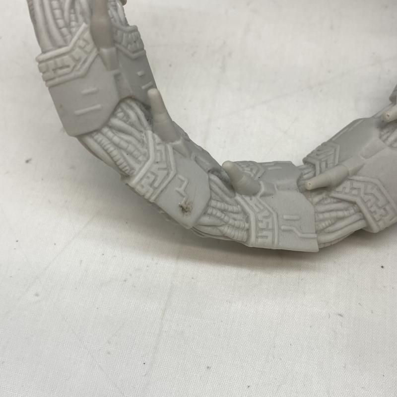 【中古】タグ有)ウルトラ怪獣DX シビルジャッジメンター ギャラクトロン[22][240022196835] 中古】タグ有)ウルトラ怪獣DX シビルジャッジメンター ギャラク