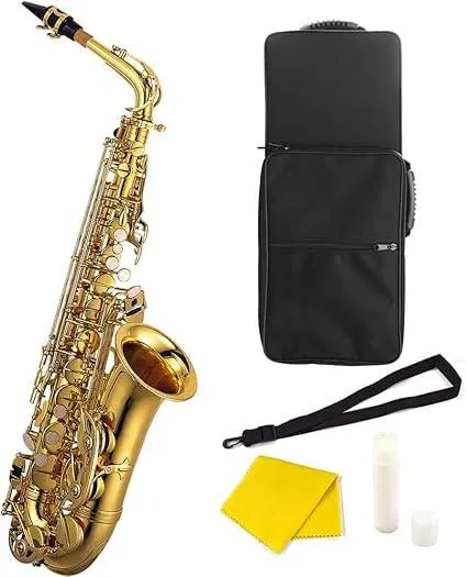 2025年最新】サックス soleilの人気アイテム - メルカリ