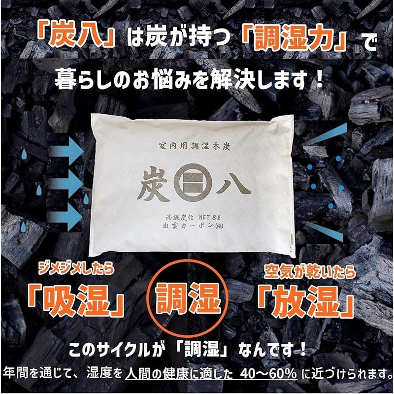 大袋 12L
