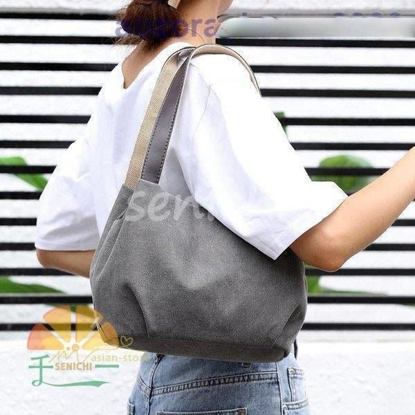 キャンバス 帆布
