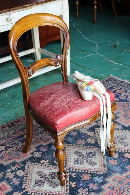 2026年最新】バロッサバレンティ スペインの人気アイテム - メルカリ