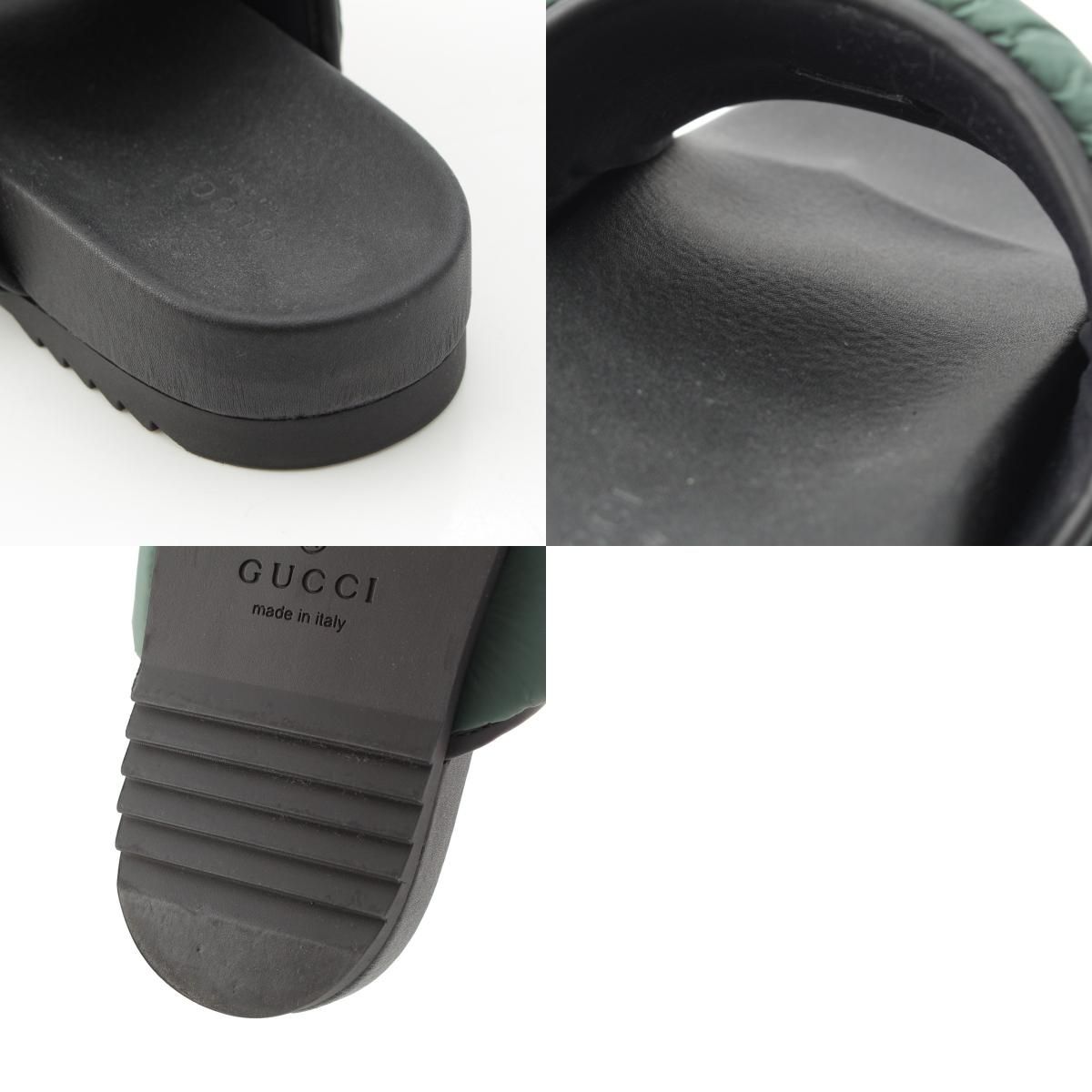 ナイロン シェリーライン