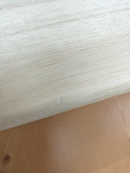 お げ ワケあり品 神輿用肩当て木 両耳タイプ みこし ゲタ アンコ 枕木 桐製 WWW_SKLAD-KIRPICHA_RU