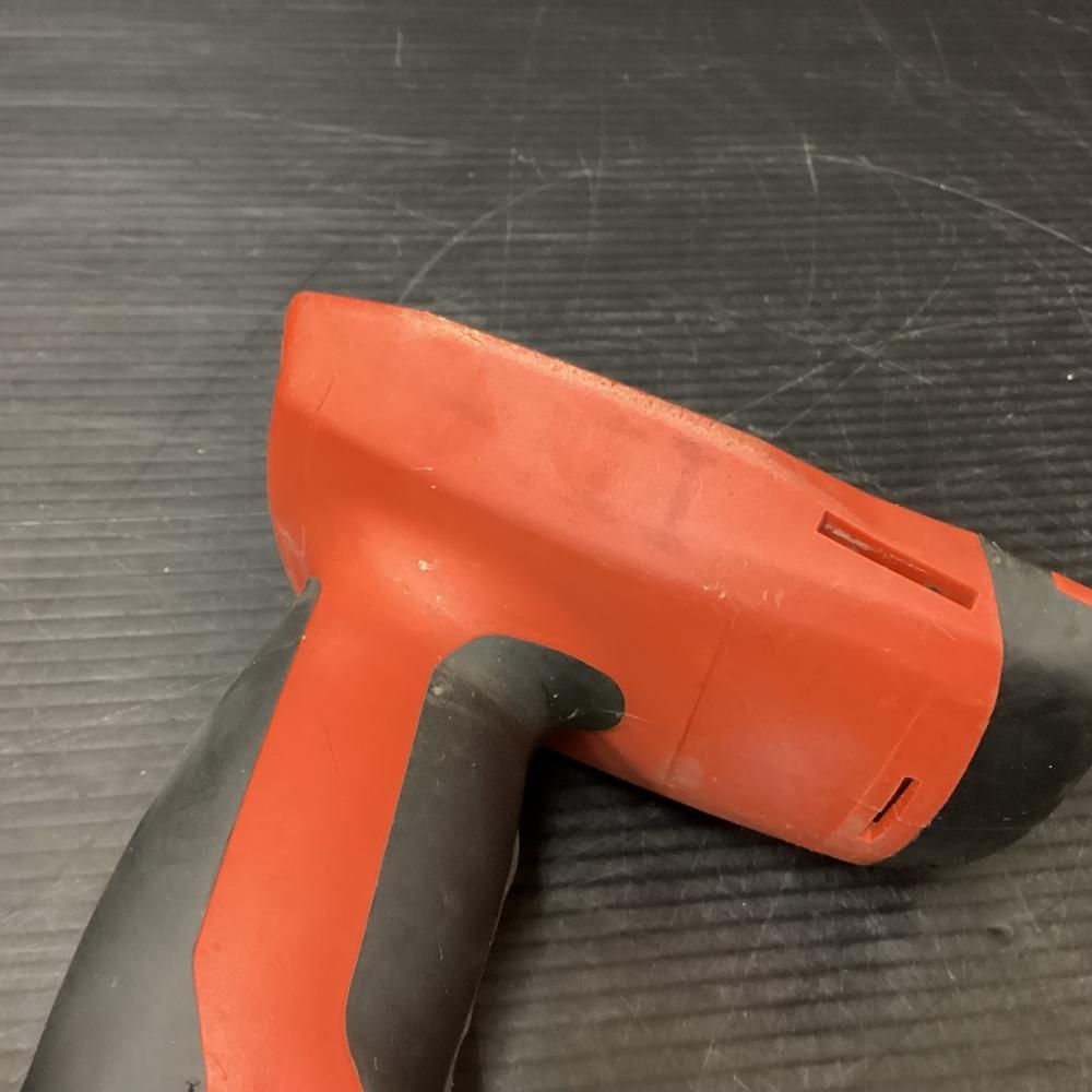 HILTI SFH22-A