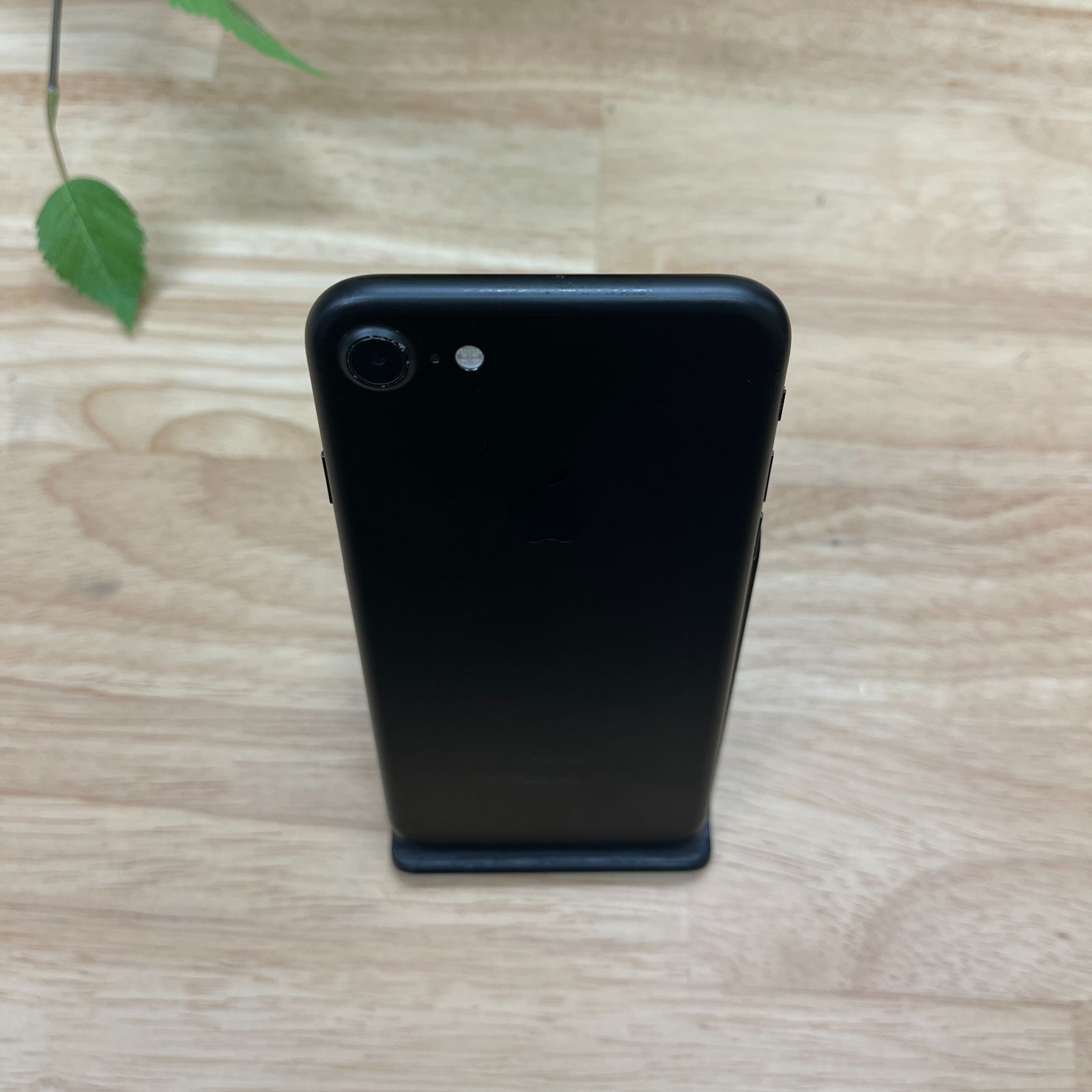 SIMフリー 送料無料