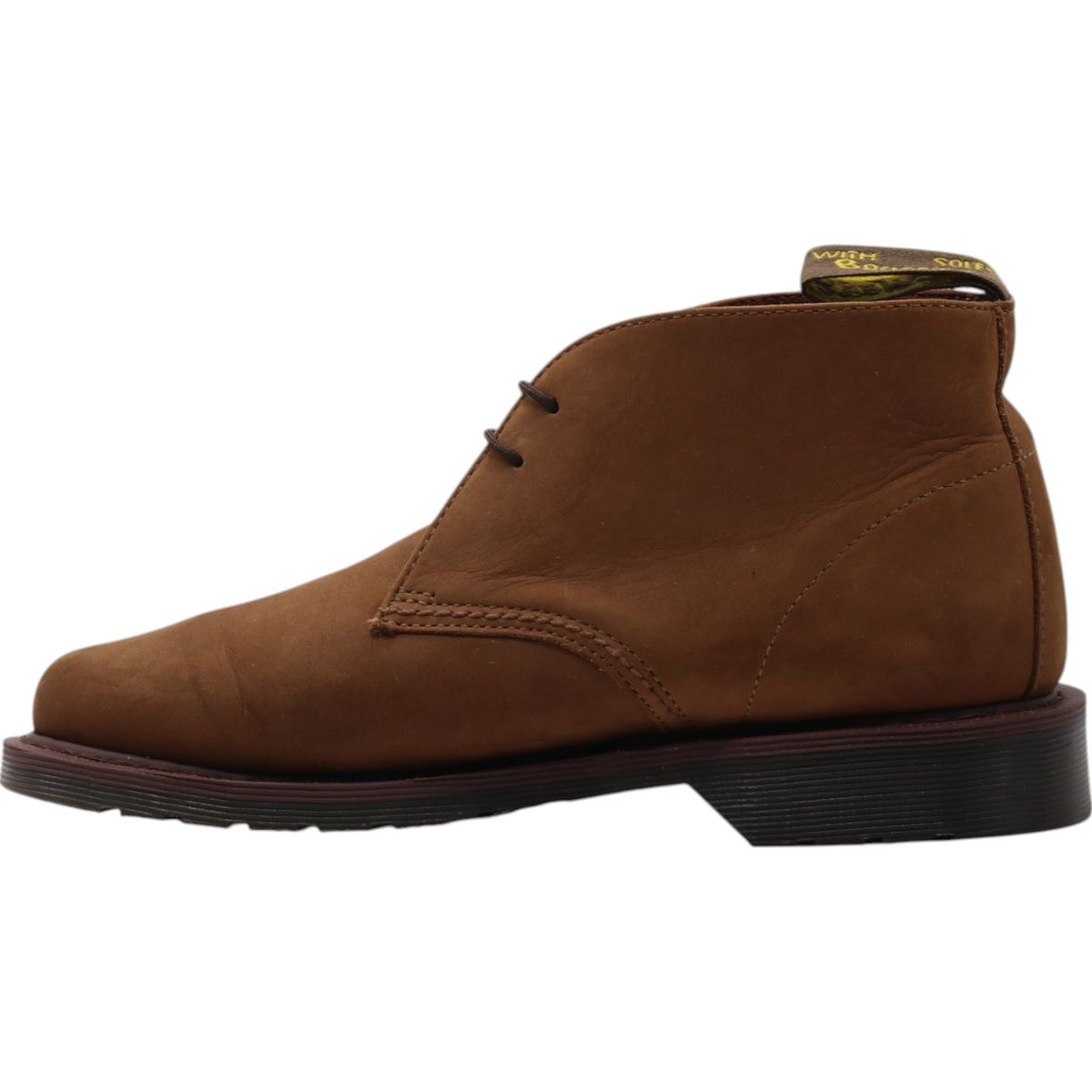 ドクターマーチン Dr.Martens