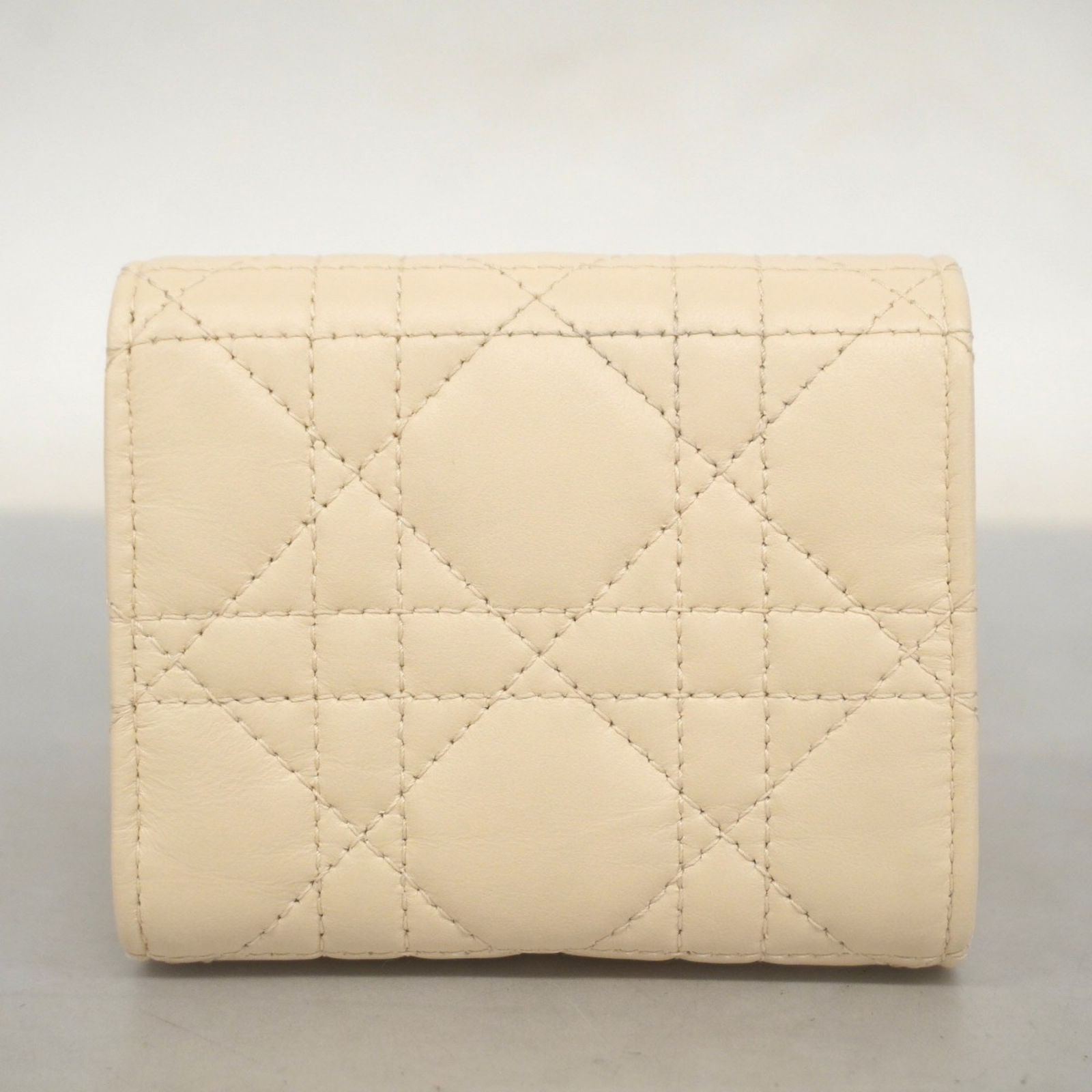 チョウピラコ3体宿る！幸運と癒しを運ぶ！高波動 超強力浄化セレナイト