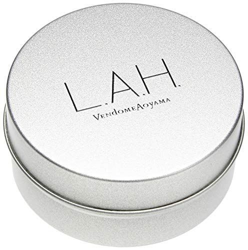 エル・エー・エイチ] L.A.H. Vendome Aoyama シルバー925 ホースシュー