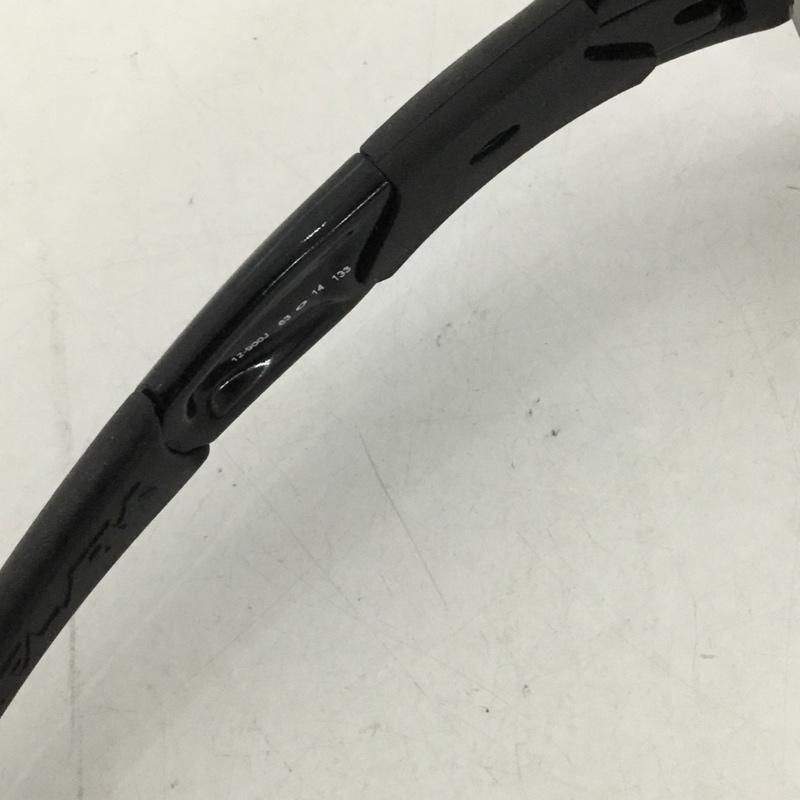 スポーツサングラス