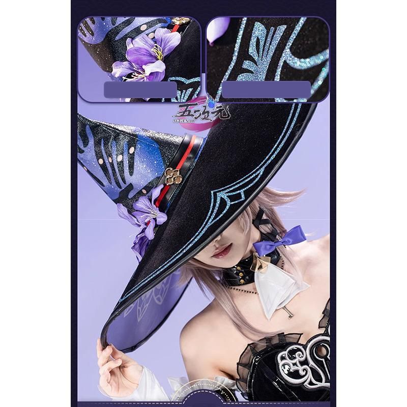 CS09019BJ ハロウィン