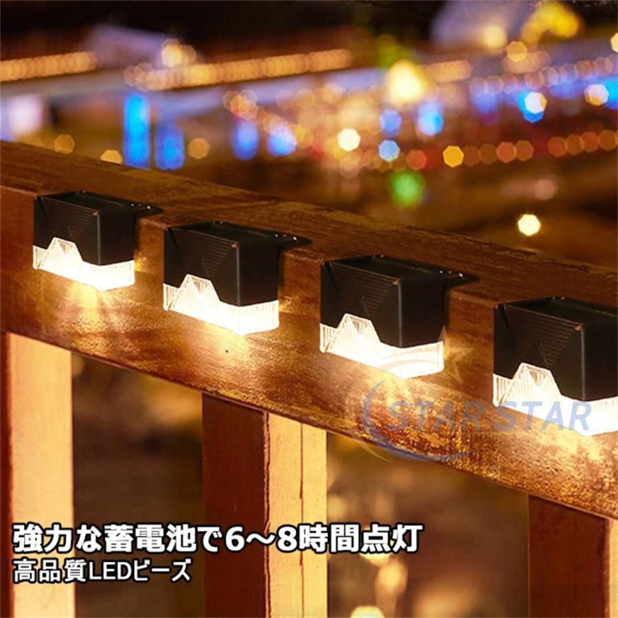 防水 10000mAH 屋外 うすい LED ソーラーライト 光センサー 防水 10000mAH 屋外 うすい LED ソーラーライト 光センサー