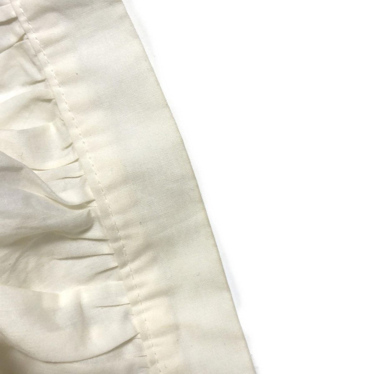 セオリーリュクス