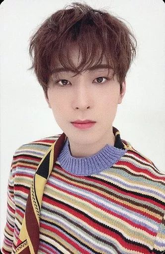 SEVENTEEN ひとりじゃない HMV ウォヌ トレカ セブチ WONWOO SEVENTEEN ウォヌ ひとりじゃない HMV特典トレカ - メルカリ