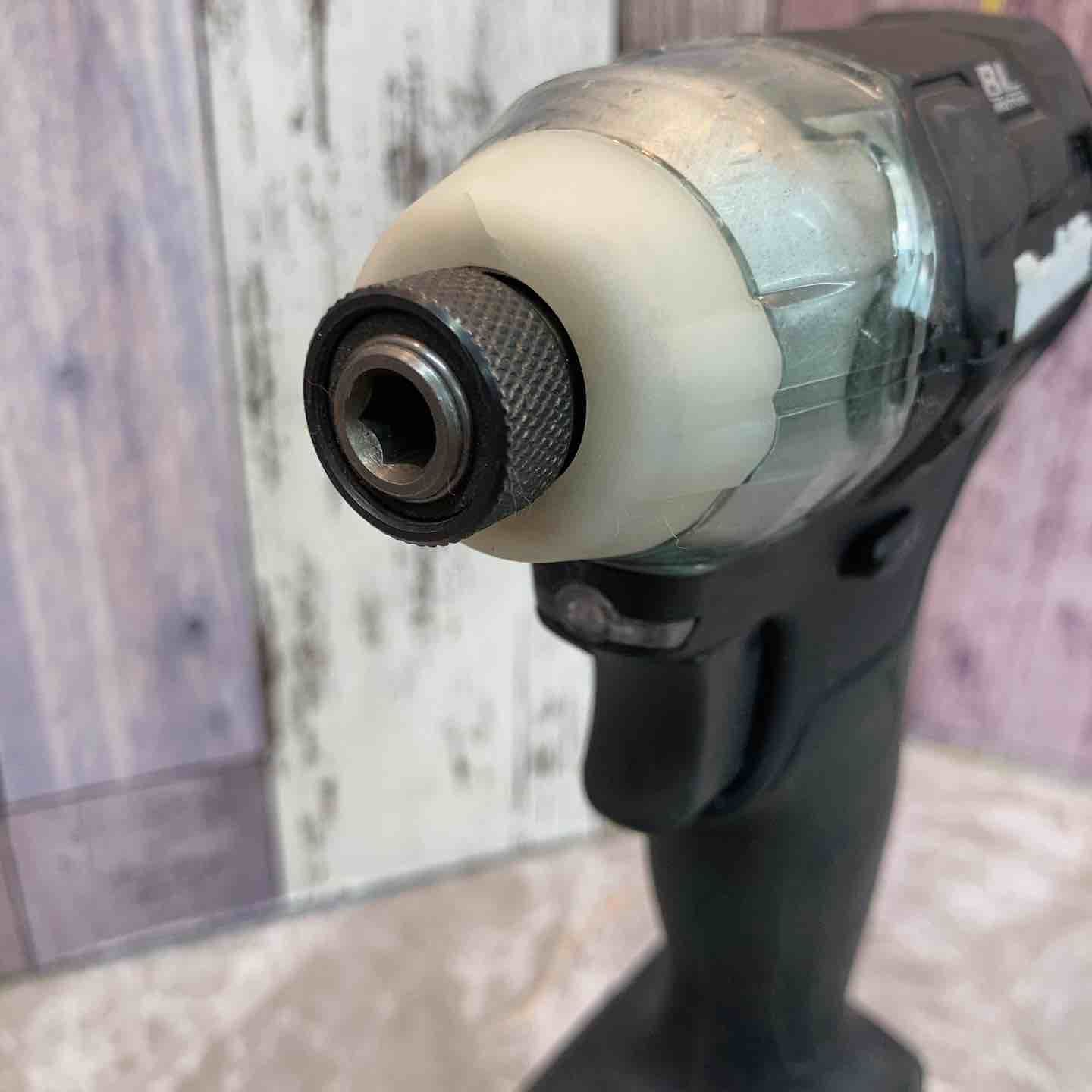 makita