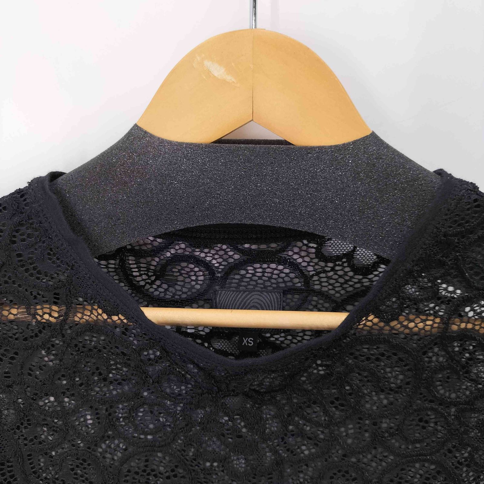 JUSTcavalli ジャストカヴァリ ワンピース　新品タグ付！ ジャストカヴァリ Just Cavalli 花柄ミニワンピース レディース