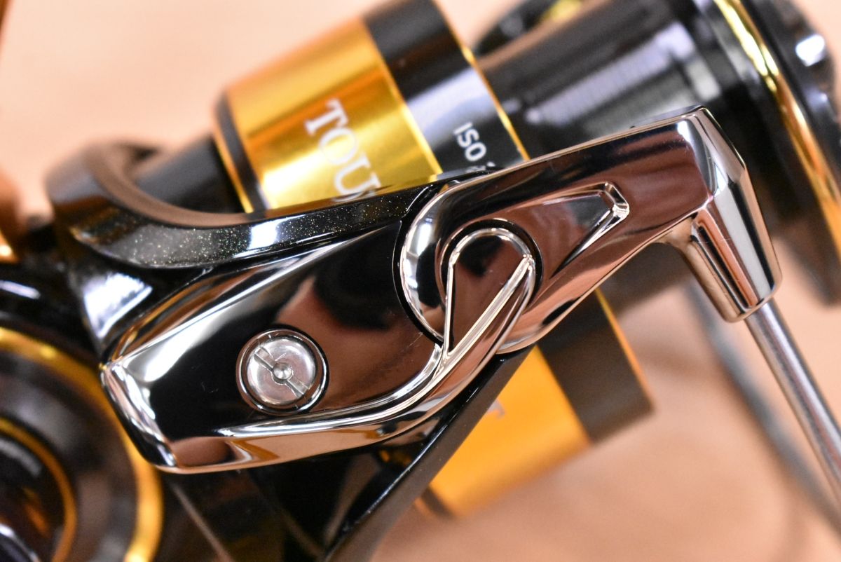 22 トーナメント