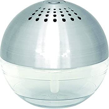 生活家電 ニトリ ノンフロン冷蔵庫 NR121WH 121L※現地引取りも可能