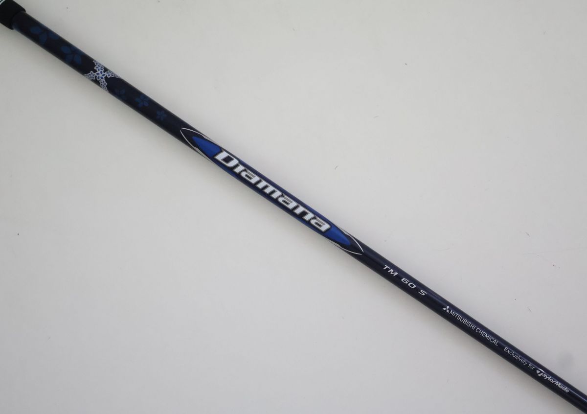 良品】ナイキ ヴェイパーフライプロ 4番アイアン メンズ 右利き用 S