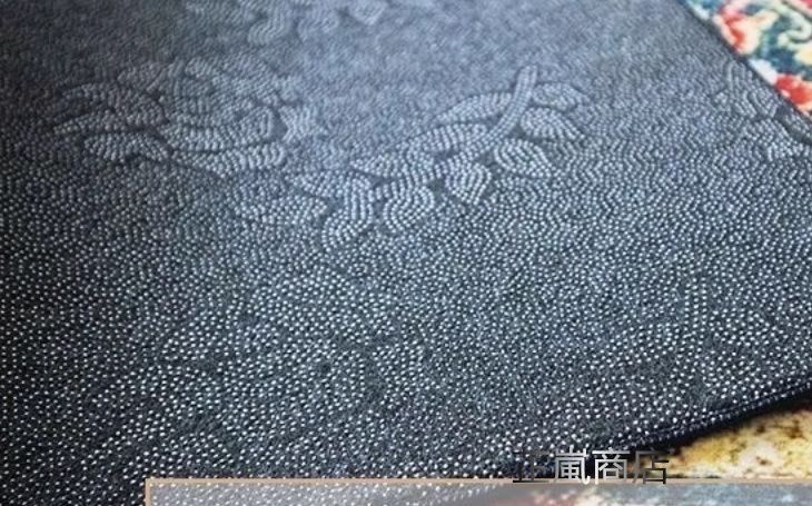 で快適である◆長方形絨毯 家庭用カーペット200*300cm