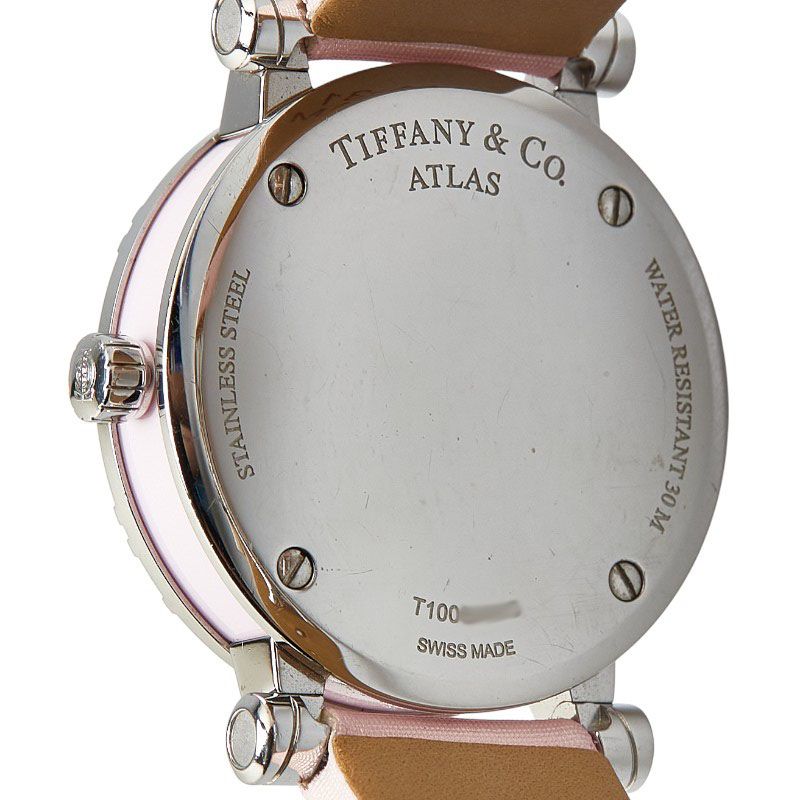 アンティーク・鉱石ラジオ (米国製) アンティーク 鉱石ラジオ (米製