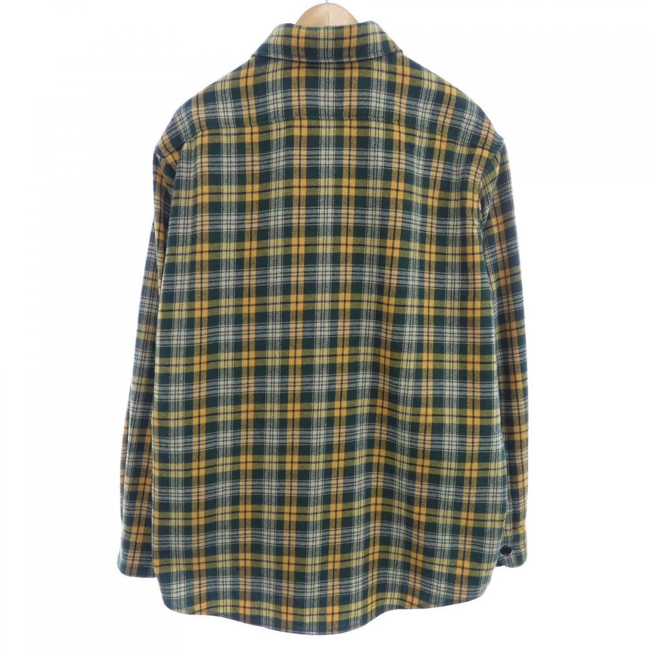 セリーヌ CELINE 2C574954R シャツ