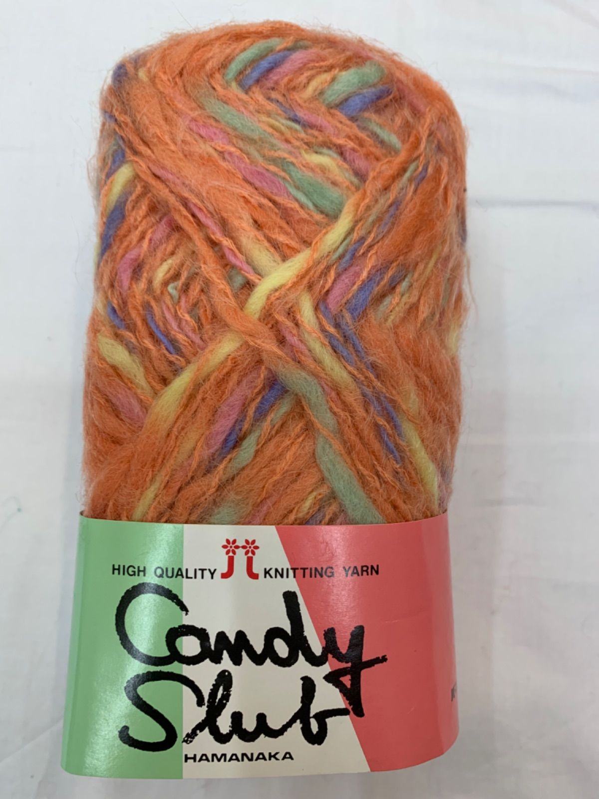 シナリー トリートメント ◯ シナリー化粧品①ジンセントニック②