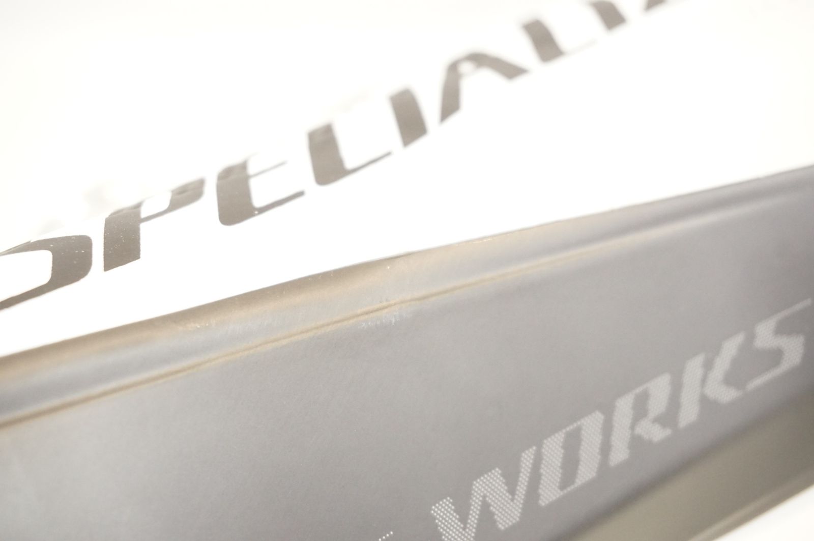 バイチャリ宇都宮店