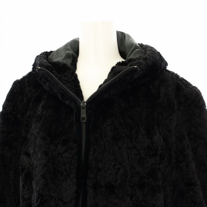 ジャケット・アウター MARYQUANT MARY QUANT ONLINE SHOP｜マリークヮントオンラインショップ