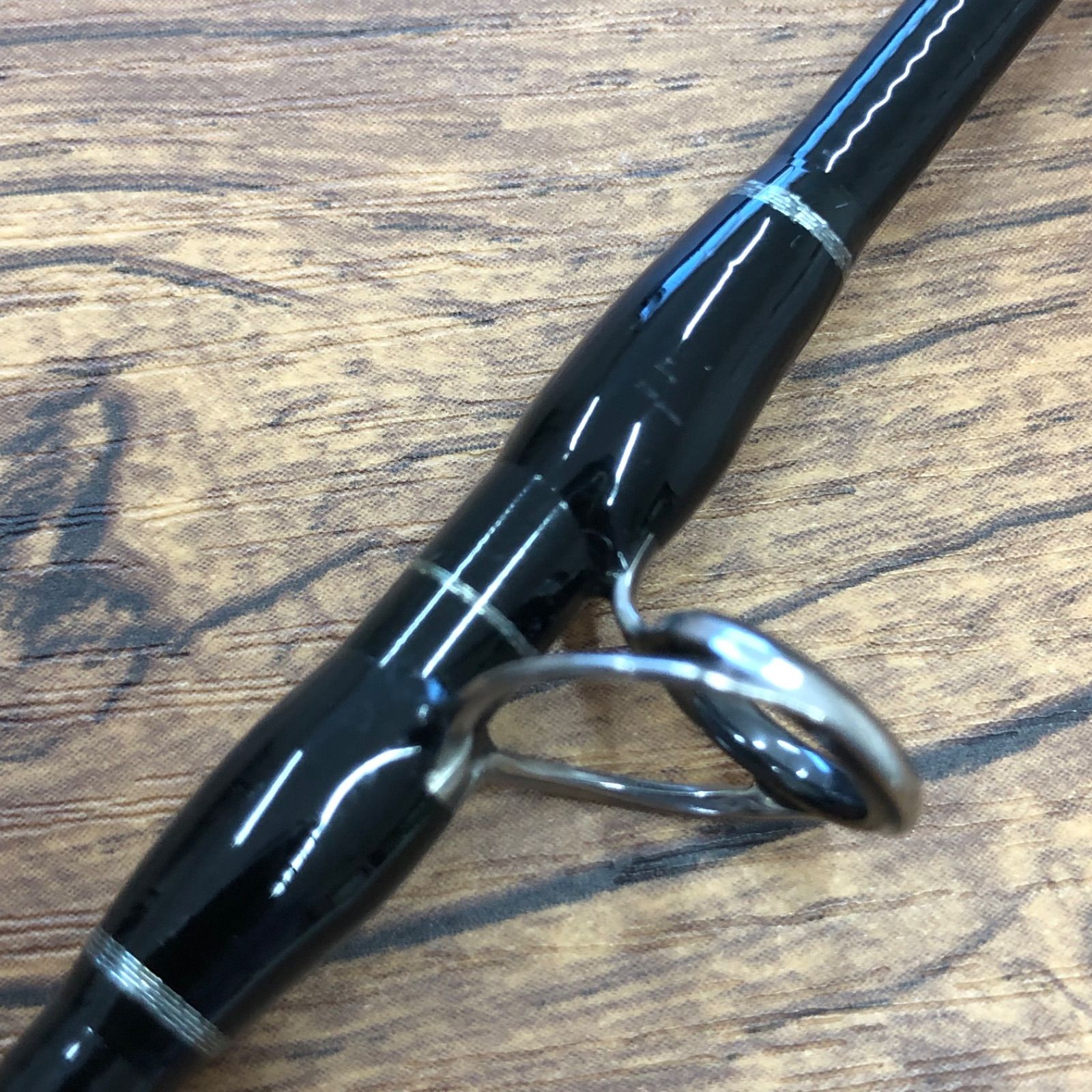 ブルースナイパー 910