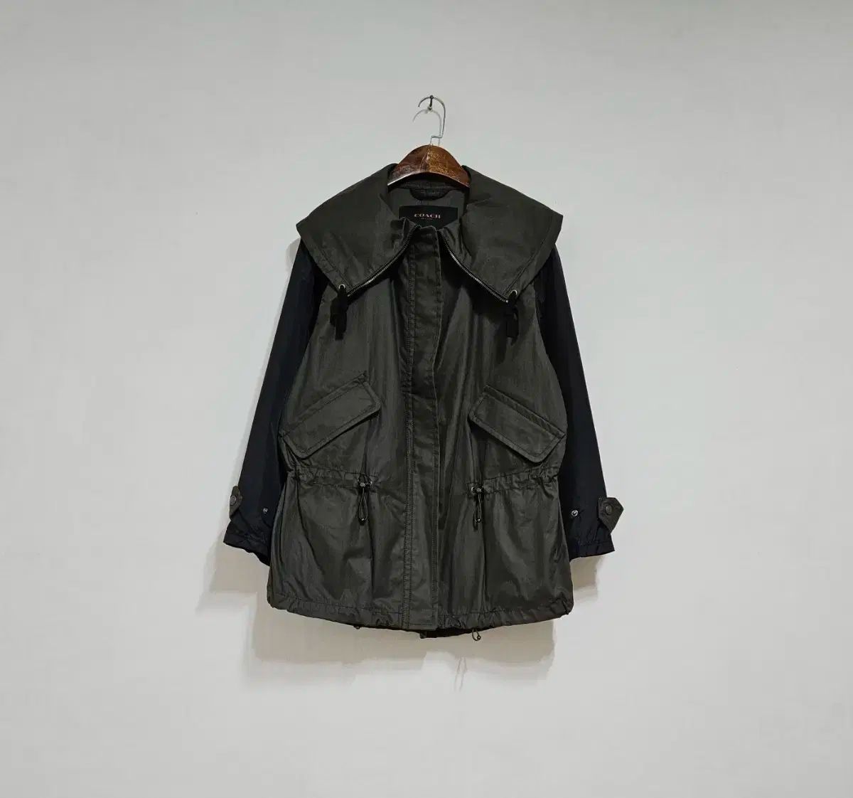 Kenko KC -ZM08 コンデジ 戦後引揚げの記録