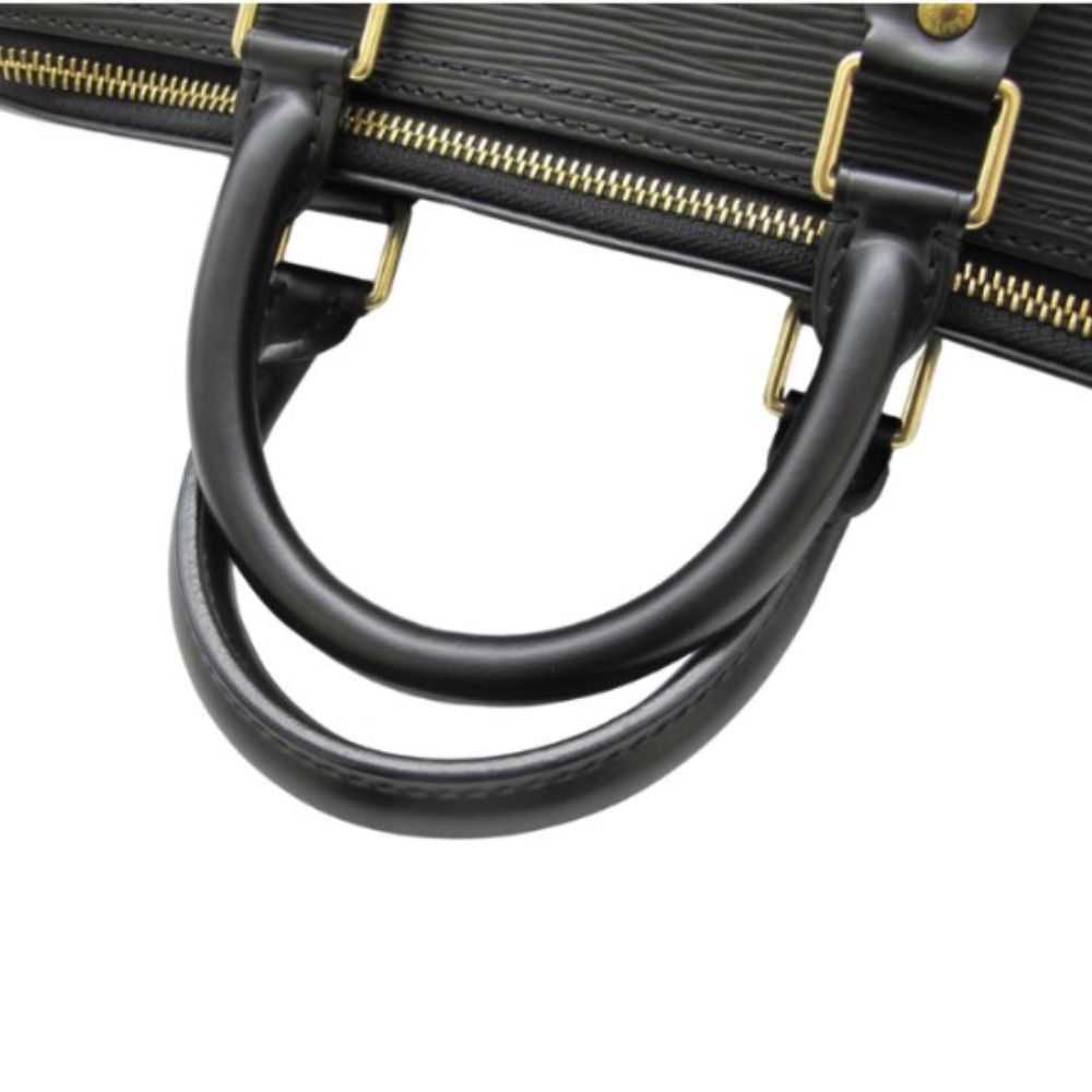 LOUIS VUITTON ルイ・ヴィトン ハンドバッグ ルイヴィトン