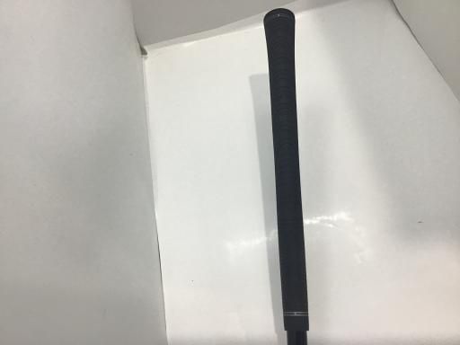 Yamaha M-425i