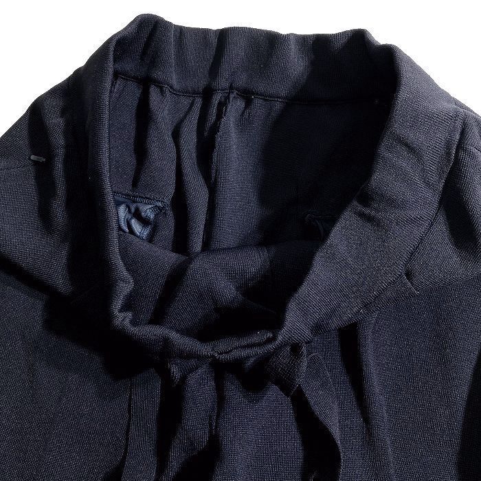 ゴルフ ポリエステルヤーン