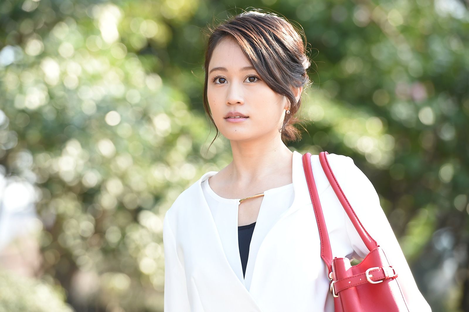 新品未開封】毒島ゆり子のせきらら日記 Blu-ray BOX 前田敦子 新品未開封】毒島ゆり子のせきらら日記 Blu-ray BOX 前田敦子