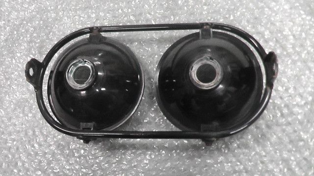 AF58-1211xxx の