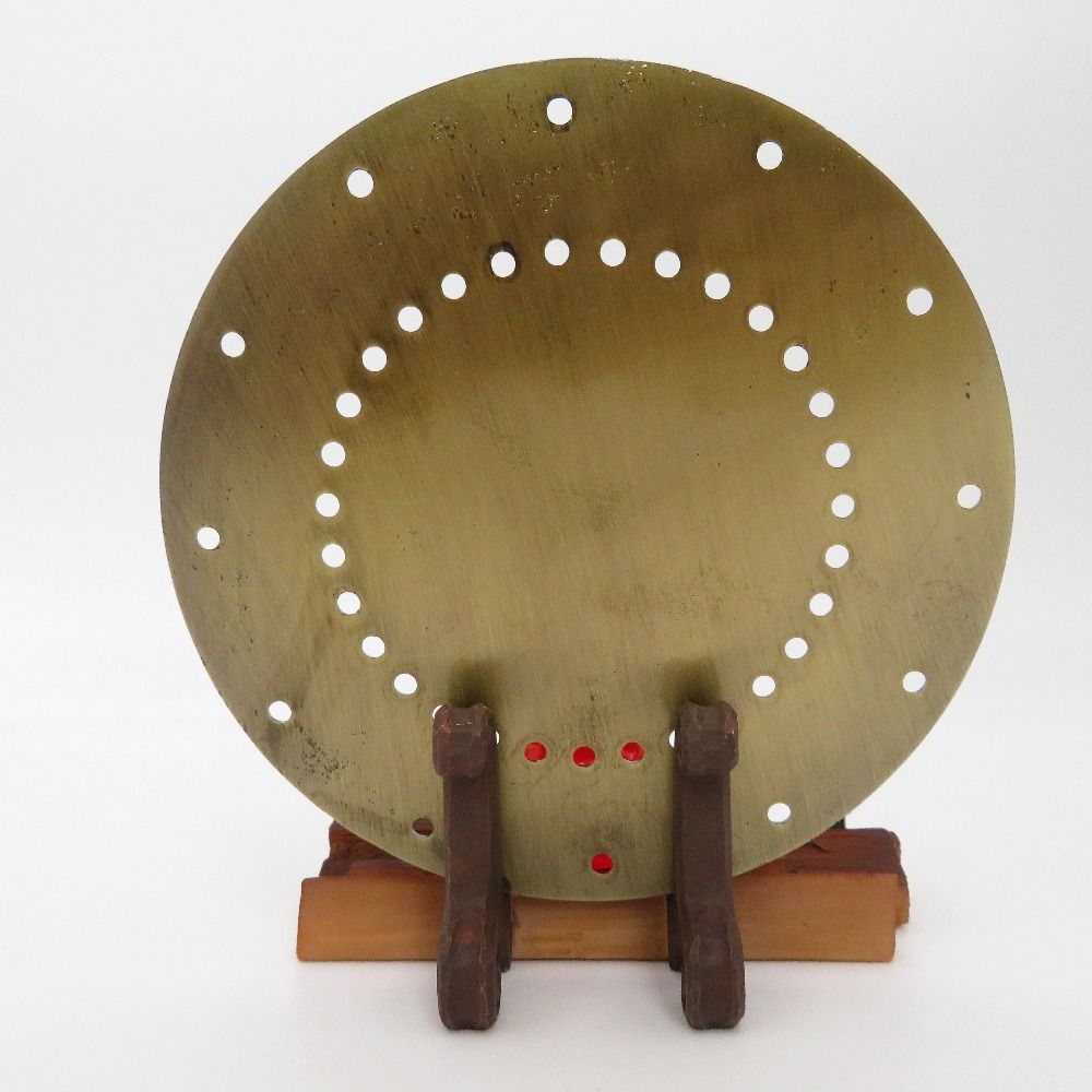 スタジオジブリ ハウルの動く城　万年カレンダー カルシファー スタジオジブリ ハウルの動く城 万年カレンダー カルシファー