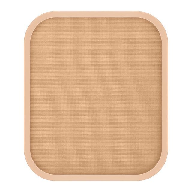 Google Pixel Fold 256 Gb - 業界最安値！美品99%