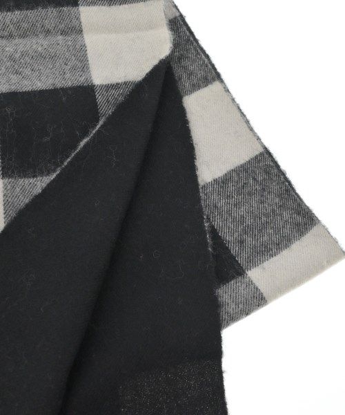 GARCONS HOMME