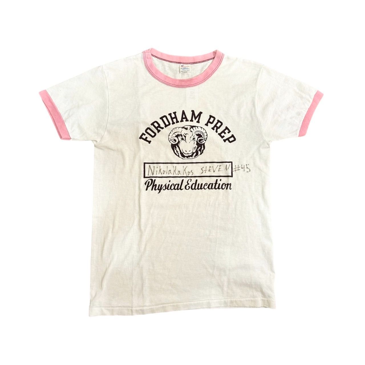 即日発送 チャンピオン champion tシャツ メンズ リンガーTシャツ 
