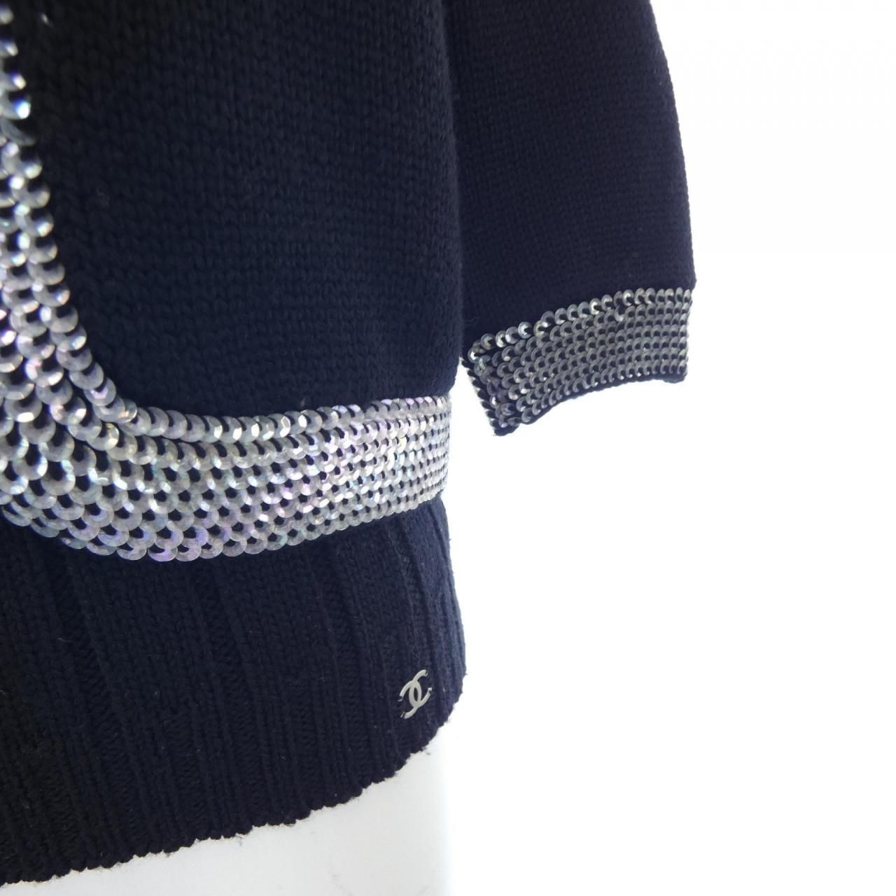 ヴィンテージ シャネル CHANEL P14362V00671 99A. アンサンブル USTAUSTRALIA_COM_AU